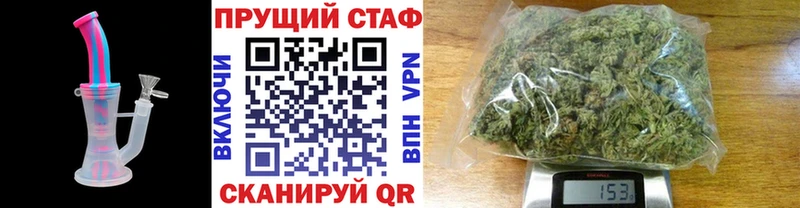 Амфетамин Белово