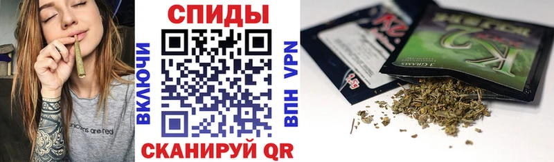 БУТИРАТ бутандиол  купить  цена  Белово 