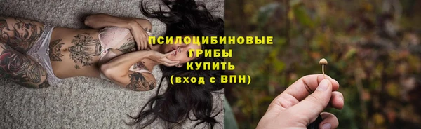 скорость Арсеньев