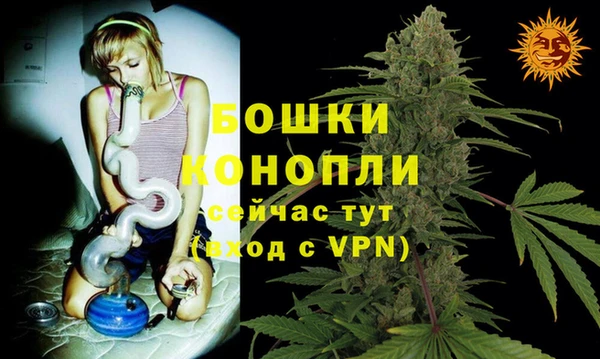 каннабис Аркадак