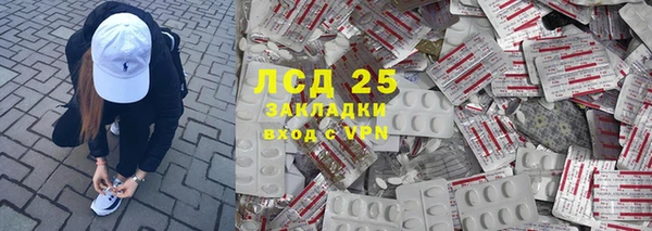 сатива Армянск