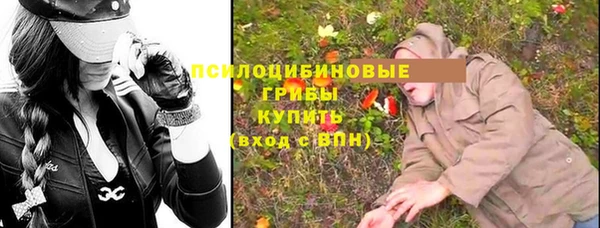 скорость Арсеньев