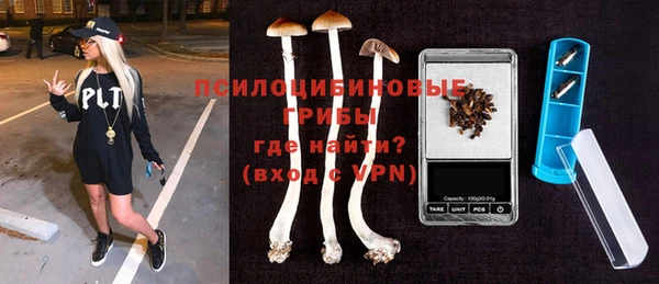 скорость Арсеньев