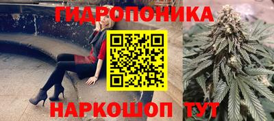 прущие крисы Балашиха