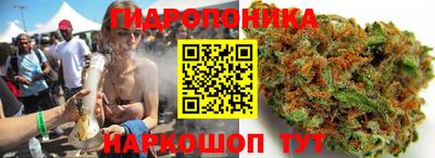 скорость Абакан