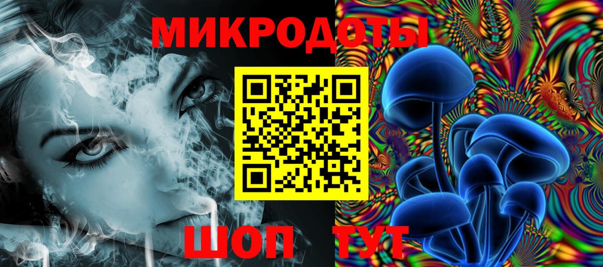 Белово  Галлюциногенные грибы Psilocybine cubensis  Вход с VPN 