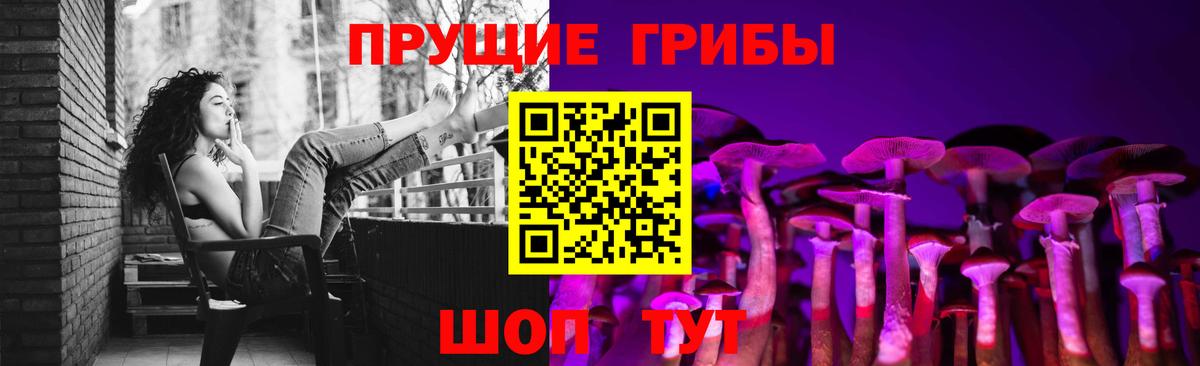 Псилоцибиновые грибы мицелий  продажа наркотиков  Белово 